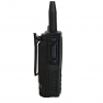 Racio R820 фото навигации 3