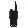 Racio R820 фото навигации 2
