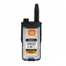 Racio R820 фото навигации 4