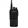 Racio PR-1210 фото навигации 1