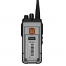 Racio PR-1210 фото навигации 3