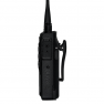 Racio PR-1210 фото навигации 4