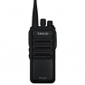 Racio PR-1220 фото навигации 1