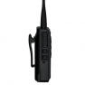 Racio PR-1220 фото навигации 2