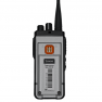 Racio PR-1220 фото навигации 3