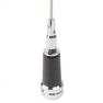 Racio Antenna MR101U фото навигации 1