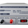 Racio Antenna RS10S фото навигации 1