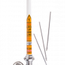 Racio Antenna RU100U фото навигации 1