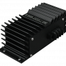 Racio Power RVC2412  фото навигации 1