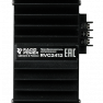 Racio Power RVC2412  фото навигации 2