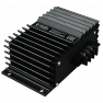 Racio Power RVC2420 фото навигации 1