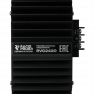 Racio Power RVC2420 фото навигации 2