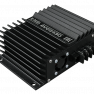Racio Power RVC2430 фото навигации 1