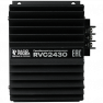 Racio Power RVC2430 фото навигации 2