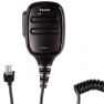 Автомобильная радиостанция Racio R2000 VHF фото навигации 4