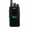 Racio R310 фото навигации 1