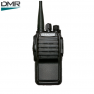 Racio R340 DMR фото навигации 1