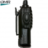 Racio R340 DMR фото навигации 4