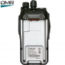 Racio R330 DMR фото навигации 3