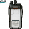 Racio R340 DMR фото навигации 3