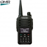 Racio R350 DMR фото навигации 1