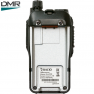 Racio R350 DMR фото навигации 3