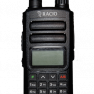 Racio R620H фото навигации 1