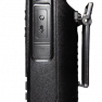 Racio R620H фото навигации 4