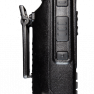 Racio R620H фото навигации 2