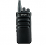 Racio R710 фото навигации 1