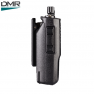Racio R810 DMR фото навигации 2