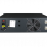Racio RD300 VHF фото навигации 3
