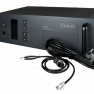 Racio RD3000 фото навигации 1