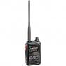 Yaesu FT-5DR фото навигации 1