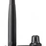 Yaesu FT-5DR фото навигации 2