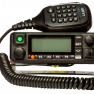 Цифровая радиостанция возимая Аргут А-703 UHF фото навигации 1