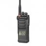 Kenwood FTY-10 Turbo фото навигации 1