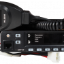 Радиостанция мобильная Аргут РК-201М VHF фото навигации 1