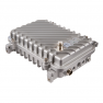 Racio RD1000 фото навигации 3