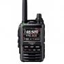 Yaesu FT-3DR фото навигации 3