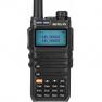 Retevis RA685 5W фото навигации 1