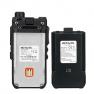 Retevis RA685 5W фото навигации 2