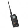 Retevis RA685 5W фото навигации 4