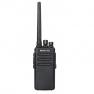 Retevis RT81 UHF 10W DMR фото навигации 2