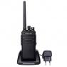 Retevis RT81 UHF 10W DMR фото навигации 3