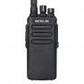Retevis RT81 UHF 10W DMR фото навигации 1