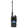 Retevis RA89 10W IP68 фото навигации 2