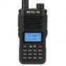 Retevis RA89 10W IP68 фото навигации 1