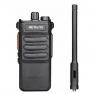 Retevis RT86 UHF 10W фото навигации 1