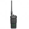 Retevis RT86 UHF 10W фото навигации 3